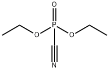 DEPC(2942-58-7)